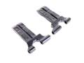 Support Rideau Toit Ouvrant Citroen C4 Picasso 3000023127 3000023128