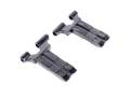 Support Rideau Toit Ouvrant Citroen C4 Picasso 3000023127 3000023128