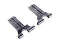 Support Rideau Toit Ouvrant Citroen C4 Picasso 3000023127 3000023128