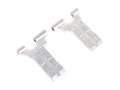 Support Rideau Toit Ouvrant Citroen C4 Picasso 3000023127 3000023128