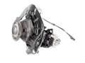Fusée d'Essieu Moyeu de Roue Avant Droite Mercedes-Benz GLA II H247 GLB X247 AMG A1773322200