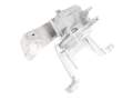 Engine Mount Support Right Class A W177 GLA II H247 AMG A45 2.0 B A1772404300