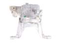 Engine Mount Support Right Class A W177 GLA II H247 AMG A45 2.0 B A1772404300
