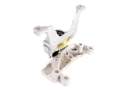 Engine Mount Support Right Class A W177 GLA II H247 AMG A45 2.0 B A1772404300