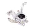 Engine Mount Support Right Class A W177 GLA II H247 AMG A45 2.0 B A1772404300