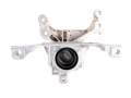 Engine Mount Support Right Class A W177 GLA II H247 AMG A45 2.0 B A1772404300
