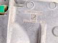 Engine Mount Support Right Class A W177 GLA II H247 AMG A45 2.0 B A1772404300