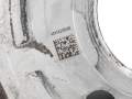Bremsscheibe hinten A Klasse W177 CLA C118 GLA II H247 GLB X247 AMG A35 A45 A2474230400