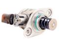 POMPA WTRYSKOWA PALIWA A KLASA W177 CLA C118 GLA H247 AMG A45 2.0 B A1390700000