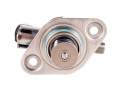 POMPA WTRYSKOWA PALIWA A KLASA W177 CLA C118 GLA H247 AMG A45 2.0 B A1390700000