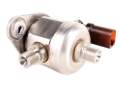 POMPA WTRYSKOWA PALIWA A KLASA W177 CLA C118 GLA H247 AMG A45 2.0 B A1390700000