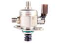 POMPA WTRYSKOWA PALIWA A KLASA W177 CLA C118 GLA H247 AMG A45 2.0 B A1390700000
