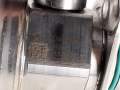 POMPA WTRYSKOWA PALIWA A KLASA W177 CLA C118 GLA H247 AMG A45 2.0 B A1390700000
