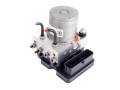 POMPA HAMULCOWA ABS MERCEDES-BENZ A KLASA W177 CLA C118 GLA II H247 A1779001110