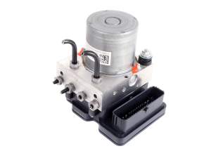 POMPA HAMULCOWA ABS MERCEDES-BENZ A KLASA W177 CLA C118 GLA II H247 A1779001110
