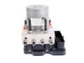POMPA HAMULCOWA ABS MERCEDES-BENZ A KLASA W177 CLA C118 GLA II H247 A1779001110