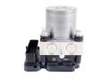 POMPA HAMULCOWA ABS MERCEDES-BENZ A KLASA W177 CLA C118 GLA II H247 A1779001110
