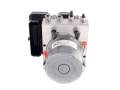 POMPA HAMULCOWA ABS MERCEDES-BENZ A KLASA W177 CLA C118 GLA II H247 A1779001110