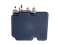 POMPA HAMULCOWA ABS MERCEDES-BENZ A KLASA W177 CLA C118 GLA II H247 A1779001110