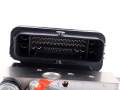 POMPA HAMULCOWA ABS MERCEDES-BENZ A KLASA W177 CLA C118 GLA II H247 A1779001110