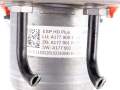 POMPA HAMULCOWA ABS MERCEDES-BENZ A KLASA W177 CLA C118 GLA II H247 A1779001110