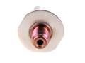 Capteur Pression de Carburant de Rampe d'Injection Citroen Berlingo C1 C2 C4 Picasso C5 Jumpy Peugeot 107 206 207 307 308 407 Expert 1.4 1.6 HDI 9658227880 9664111780 55PP06-3 1920GW