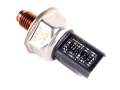 Capteur Pression de Carburant de Rampe d'Injection Citroen Berlingo C1 C2 C4 Picasso C5 Jumpy Peugeot 107 206 207 307 308 407 Expert 1.4 1.6 HDI 9658227880 9664111780 55PP06-3 1920GW