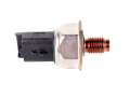 Capteur Pression de Carburant de Rampe d'Injection Citroen Berlingo C1 C2 C4 Picasso C5 Jumpy Peugeot 107 206 207 307 308 407 Expert 1.4 1.6 HDI 9658227880 9664111780 55PP06-3 1920GW