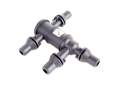 Coolant Regulator Shut-off Valve Mercedes-Benz CLS C257 VITO EQV W447 GLC X253 GLS X167 W177 W213 W222 Sprinter B907, B910 1.5 D 2.0 2.9 3.0 D CDI