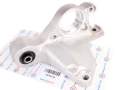 ŁAPA PODPORA PÓŁOSI CITROEN C4 I II C4 PICASSO PEUGEOT 307 LIFT 308 1.8 2.0 16V 1807CE 1807FQ 9653504280