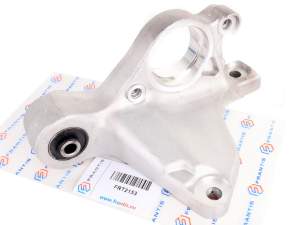 Driveshaft Bracket Mounting Support Citroen C4 I II C4 Picasso Peugeot 307 Lift 308 1.8 2.0 16V 1807CE 1807FQ 9653504280