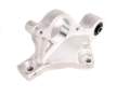 ŁAPA PODPORA PÓŁOSI CITROEN C4 I II C4 PICASSO PEUGEOT 307 LIFT 308 1.8 2.0 16V 1807CE 1807FQ 9653504280