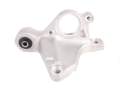 ŁAPA PODPORA PÓŁOSI CITROEN C4 I II C4 PICASSO PEUGEOT 307 LIFT 308 1.8 2.0 16V 1807CE 1807FQ 9653504280