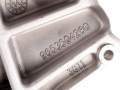 ŁAPA PODPORA PÓŁOSI CITROEN C4 I II C4 PICASSO PEUGEOT 307 LIFT 308 1.8 2.0 16V 1807CE 1807FQ 9653504280