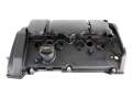 Ventildeckel Zylinderkopfhaube Citroen C4 II DS3 DS4 DS5 Mini R56 R57 R58 R59 R60 Peugeot 208 308 I II RCZ 1.6 THP 11127646552 11127603390 V758239780