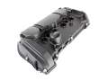 Ventildeckel Zylinderkopfhaube Citroen C4 II DS3 DS4 DS5 Mini R56 R57 R58 R59 R60 Peugeot 208 308 I II RCZ 1.6 THP 11127646552 11127603390 V758239780