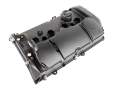 Ventildeckel Zylinderkopfhaube Citroen C4 II DS3 DS4 DS5 Mini R56 R57 R58 R59 R60 Peugeot 208 308 I II RCZ 1.6 THP 11127646552 11127603390 V758239780