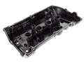Ventildeckel Zylinderkopfhaube Citroen C4 II DS3 DS4 DS5 Mini R56 R57 R58 R59 R60 Peugeot 208 308 I II RCZ 1.6 THP 11127646552 11127603390 V758239780