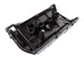 Ventildeckel Zylinderkopfhaube Citroen C4 II DS3 DS4 DS5 Mini R56 R57 R58 R59 R60 Peugeot 208 308 I II RCZ 1.6 THP 11127646552 11127603390 V758239780