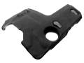POKRYWA OSŁONA SILNIKA CITROEN BERLINGO C3 C4 PICASSO C4 CACTUS DS3 DS4 DS5 PEUGEOT 2008 207 208 3008 301 308 5008 508 PARTNER 1.6 HDI EHDI 0137F9