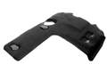 POKRYWA OSŁONA SILNIKA CITROEN BERLINGO C3 C4 PICASSO C4 CACTUS DS3 DS4 DS5 PEUGEOT 2008 207 208 3008 301 308 5008 508 PARTNER 1.6 HDI EHDI 0137F9