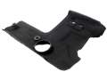 POKRYWA OSŁONA SILNIKA CITROEN BERLINGO C3 C4 PICASSO C4 CACTUS DS3 DS4 DS5 PEUGEOT 2008 207 208 3008 301 308 5008 508 PARTNER 1.6 HDI EHDI 0137F9