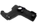 POKRYWA OSŁONA SILNIKA CITROEN BERLINGO C3 C4 PICASSO C4 CACTUS DS3 DS4 DS5 PEUGEOT 2008 207 208 3008 301 308 5008 508 PARTNER 1.6 HDI EHDI 0137F9