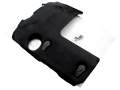 POKRYWA OSŁONA SILNIKA CITROEN BERLINGO C3 C4 PICASSO C4 CACTUS DS3 DS4 DS5 PEUGEOT 2008 207 208 3008 301 308 5008 508 PARTNER 1.6 HDI EHDI 0137F9