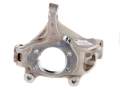 Fusée d'Essieu Avant Droite Nissan Qashqai III 21- Renault Austral 22- Espace VI E-TECH 23- 400146UA0A 400146RA0A