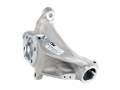 Fusée d'Essieu Avant Droite Nissan Qashqai III 21- Renault Austral 22- Espace VI E-TECH 23- 400146UA0A 400146RA0A