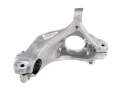Fusée d'Essieu Avant Droite Nissan Qashqai III 21- Renault Austral 22- Espace VI E-TECH 23- 400146UA0A 400146RA0A