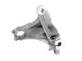 Fusée d'Essieu Avant Droite Nissan Qashqai III 21- Renault Austral 22- Espace VI E-TECH 23- 400146UA0A 400146RA0A