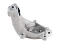 Fusée d'Essieu Avant Droite Nissan Qashqai III 21- Renault Austral 22- Espace VI E-TECH 23- 400146UA0A 400146RA0A
