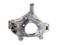 Steering Knuckle Front Left Nissan Qashqai III 21- Renault Austral 22- Espace VI E-TECH 23- 400156UA0A 400156RA0A